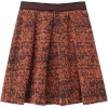 Skirts - Suknje - 