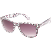 Sunglasses Colorful - Sonnenbrillen - 