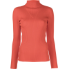 Aztech Mountain sweater - Uncategorized - $394.00  ~ 2.502,91kn