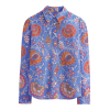 Sienna - Košulje - kratke - £140.00  ~ 158.21€