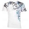 Azure - Shirts - kurz - 