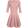 Azzedine Alaia Dress - Kleider - 
