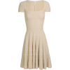Azzedine Alaia Dress - sukienki - 