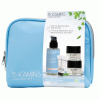 B. Kamins Dry to Normal Skin Starter Kit - Kosmetik - $60.00  ~ 51.53€