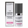 B. Kamins Replenishing Eye Cream Kx - Косметика - $98.00  ~ 84.17€
