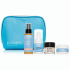 B. Kamins Sensitive Skin Starter Kit - Kosmetik - $50.00  ~ 42.94€