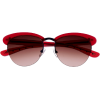 B. Veneta Sunglasses - サングラス - 