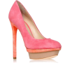 B BRIAN ATWOOD - Classic shoes & Pumps - 