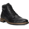 B2 black boot - Botas - 