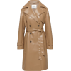 BABATON COAT - Jakne i kaputi - 