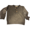 BABE & TESS children pullover - Swetry - 