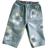 BABY GAP pants - Capri-Hosen - 