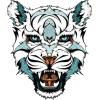 BACKGROUND/TUBES/VECTORS - Tiere - 