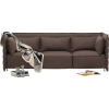 BACKGROUND/TUBES/VECTORS - Furniture - 