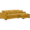 BACKGROUND/TUBES/VECTORS - Furniture - 