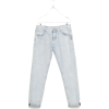 BAGGY TROUSERS - Shorts - 
