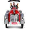 BAGHERA firetruck ride on toy - Uncategorized - 