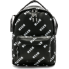BAGS - Backpacks - 