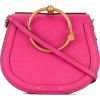 BAGS - Bolsas pequenas - 