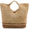 BAGS - Hand bag - 