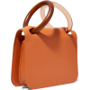 BAGS - Hand bag - 