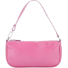 BAG - Hand bag - 