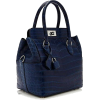 BAG - Torbice - 