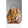 BAG - Carteras - 