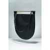 BAG - Hand bag - 