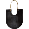 BAG - Hand bag - 