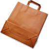 BAG - Torbice - 