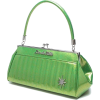 BAG - Bolsas pequenas - 