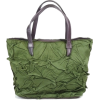 BAG - Bolsas pequenas - 