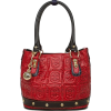 BAG - Hand bag - 