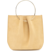 BAG - Hand bag - 