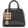 BAG - Borsette - 