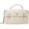 BAG - Borsette - 