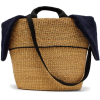 BAG - Carteras - 