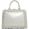 BAG - Hand bag - 