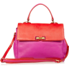 Bag Colorful - Bag - 