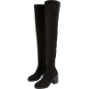BAILEY boots - Boots - 