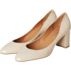 BALAGAN - Ballerina Schuhe - 