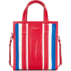 BALENCIAGA Bazar XS shopper tote bag - Carteras - $1,650.00  ~ 1,417.16€