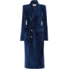 BALENCIAGA COAT - Куртки и пальто - 