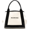 BALENCIAGA Cabas S tote 726 € - Hand bag - 