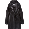BALENCIAGA Jacket - Jacket - coats - 