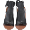 BALENCIAGA Sandals - Sandals - 