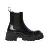 BALENCIAGA - Boots - 795.00€  ~ £703.48