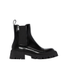 BALENCIAGA - Boots - 895.00€  ~ $1,042.05