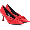 BALENCIAGA - Klasični čevlji - 